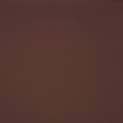 RM Coco Chaparral Performance FR Faux-Leather Hickory