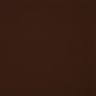 RM Coco Chaparral Performance FR Faux-Leather Ganache