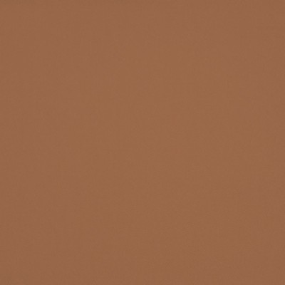 RM Coco Chaparral Performance FR Faux-Leather Fawn