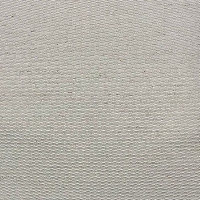 RM Coco Astra FR Blackout Whisper