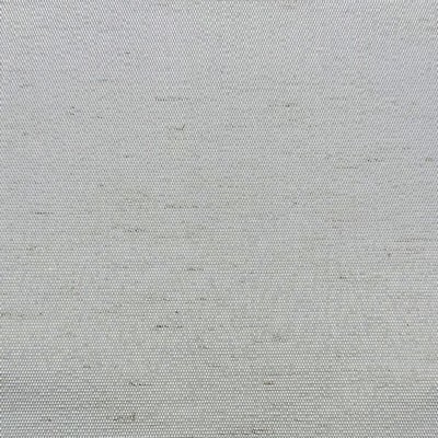 RM Coco Astra FR Blackout Fog