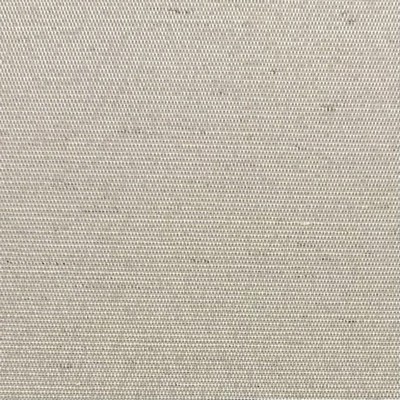 RM Coco Astra FR Blackout Silver Oak