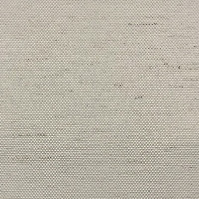 RM Coco Astra FR Blackout Froth