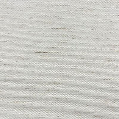 RM Coco Astra FR Blackout Creme Fraiche