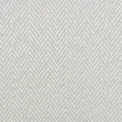 RM Coco Apollo FR Blackout Snow