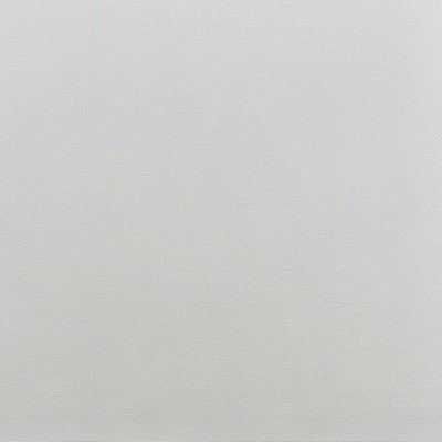 RM Coco Polaris FR Blackout Snow