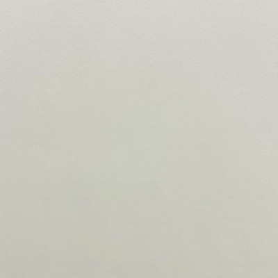 RM Coco Polaris FR Blackout Creme Fraiche