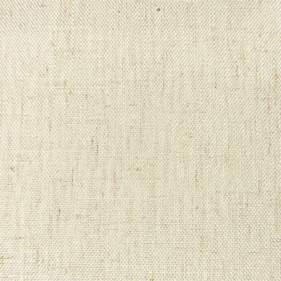 RM Coco Nova FR Blackout Travertine