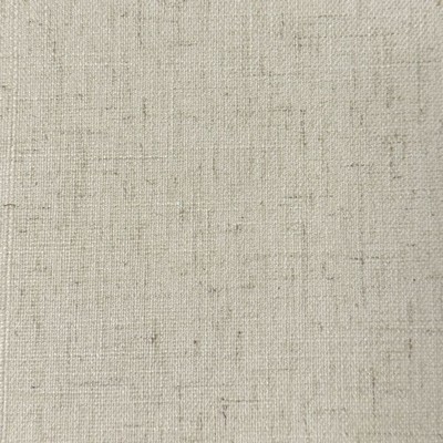 RM Coco Nova FR Blackout Creme Fraiche