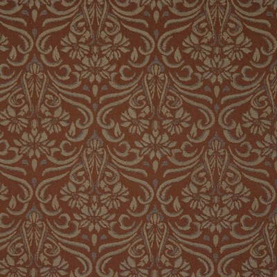 RM Coco 1389CB CAPPUCINO