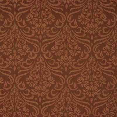 RM Coco 1389CB CHOCOLATE