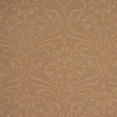 RM Coco 1389CB MOCHA