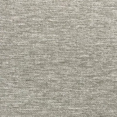 RM Coco Galactic FR Blackout Whisper