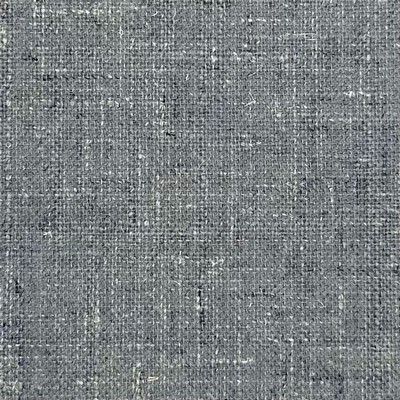 RM Coco Stargazer FR Blackout Slate