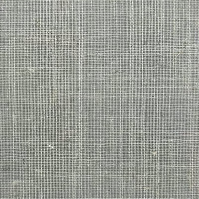 RM Coco Stargazer FR Blackout Silver Sage