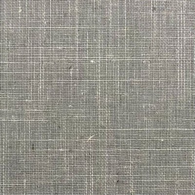 RM Coco Stargazer FR Blackout Thunder