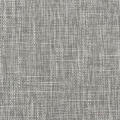 RM Coco Constellation FR Blackout Fog