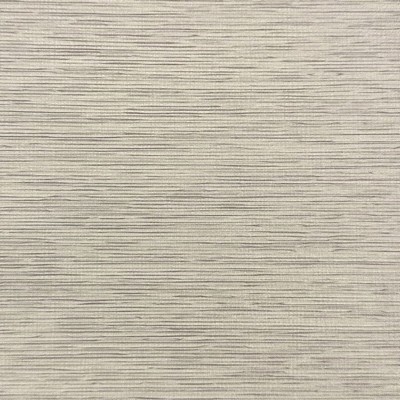 RM Coco Zenith FR Blackout Froth