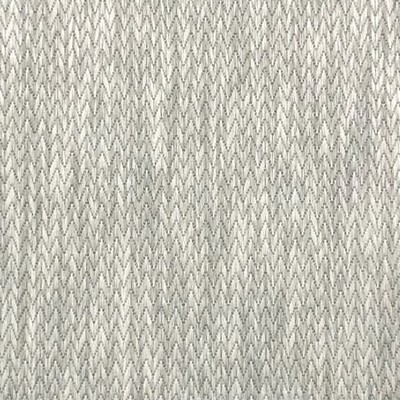 RM Coco Cosmic FR Blackout Travertine