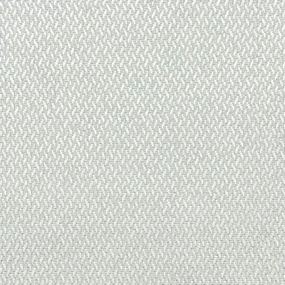 RM Coco Comet FR Blackout Snow