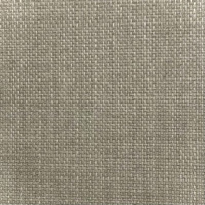 RM Coco Lunar FR Blackout Shadow