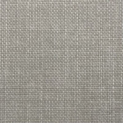 RM Coco Lunar FR Blackout Whisper