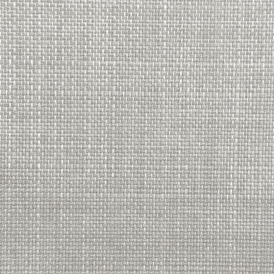 RM Coco Lunar FR Blackout Silver Oak