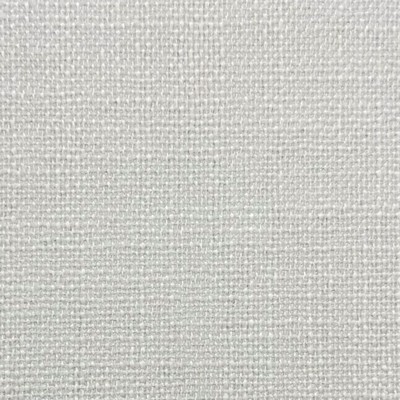 RM Coco Stellar FR Blackout Snow