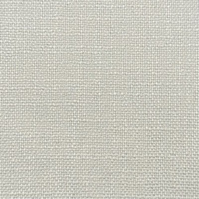 RM Coco Stellar FR Blackout French Vanilla