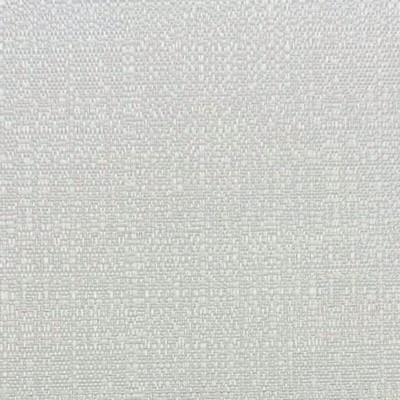 RM Coco Vesper FR Blackout Snow