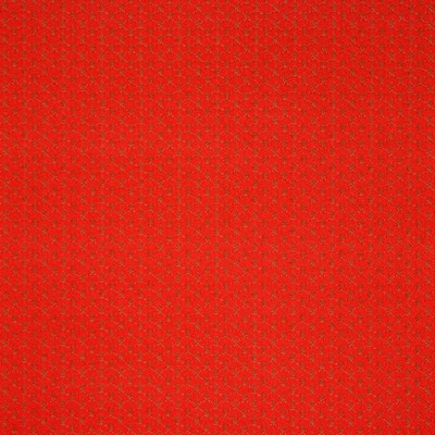 RM Coco 1390CB BRICK