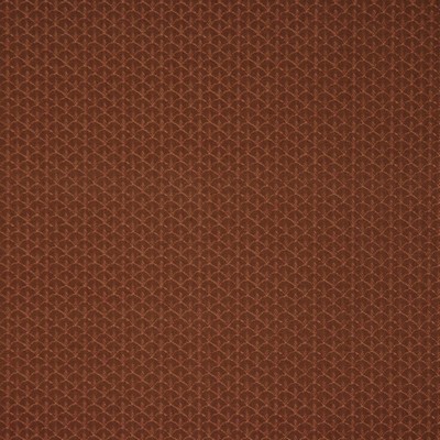 RM Coco 1390CB CHOCOLATE