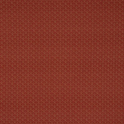 RM Coco 1390CB MANDARIN