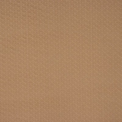 RM Coco 1390CB MOCHA