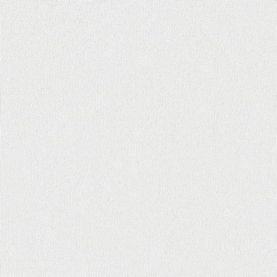 RM Coco Quasar FR Blackout Snow