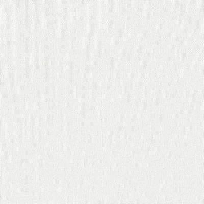 RM Coco Quasar FR Blackout Opal