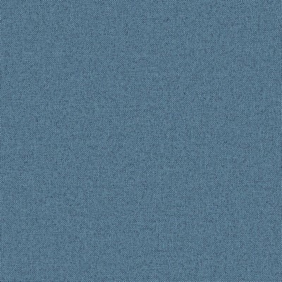 RM Coco Quasar FR Blackout Stardust