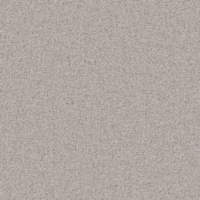 RM Coco Quasar FR Blackout Shadow