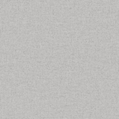 RM Coco Quasar FR Blackout Smoke