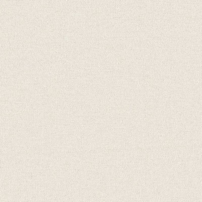 RM Coco Quasar FR Blackout French Vanilla