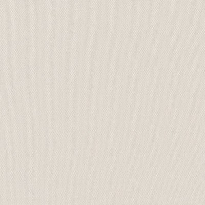 RM Coco Quasar FR Blackout Froth