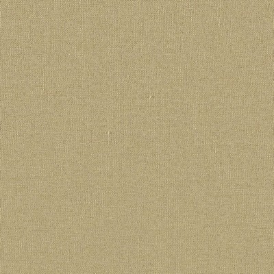 RM Coco Quasar FR Blackout Zest