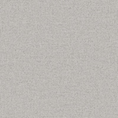 RM Coco Quasar FR Blackout Platinum