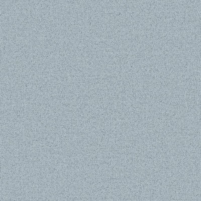 RM Coco Quasar FR Blackout Cirrus