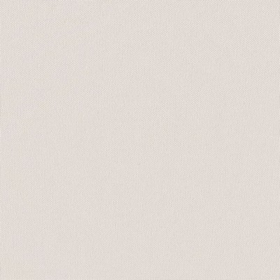 RM Coco Quasar FR Blackout Travertine