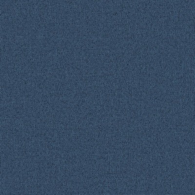 RM Coco Quasar FR Blackout Blue Moon