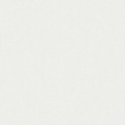 RM Coco Quasar FR Blackout Chalk