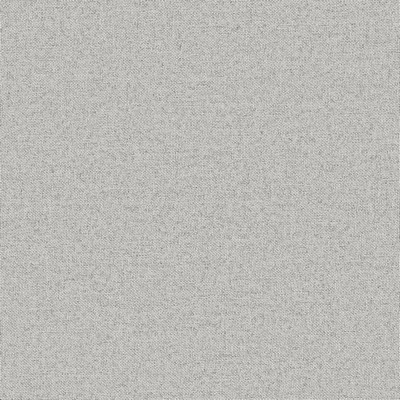 RM Coco Quasar FR Blackout Fog