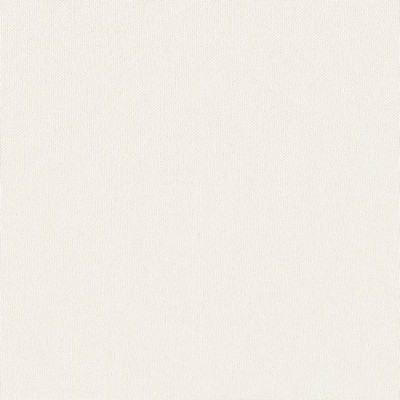 RM Coco Quasar FR Blackout Creme Fraiche