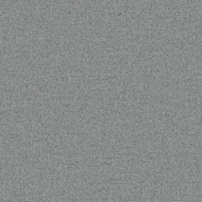 RM Coco Quasar FR Blackout Thunder